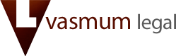 vasmum legal